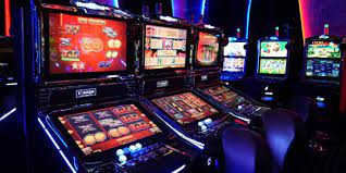 Как войти на сайт Casino Slot78