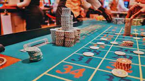 Вход на зеркало Casino Slot78